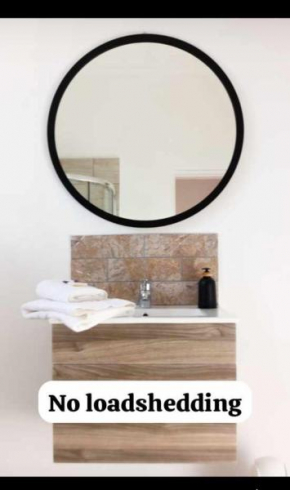 Cradock Guest House